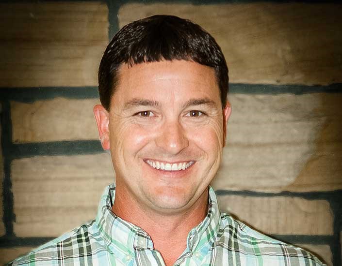 New Life Christian School Board Member.