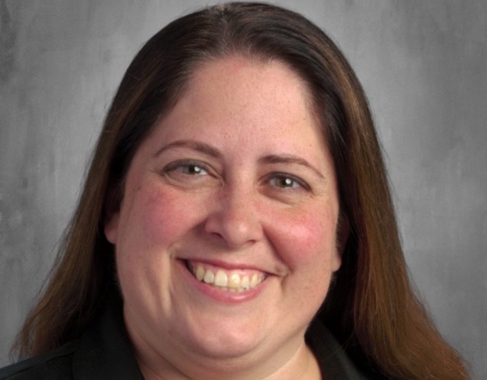 Upper School & Latin Teacher