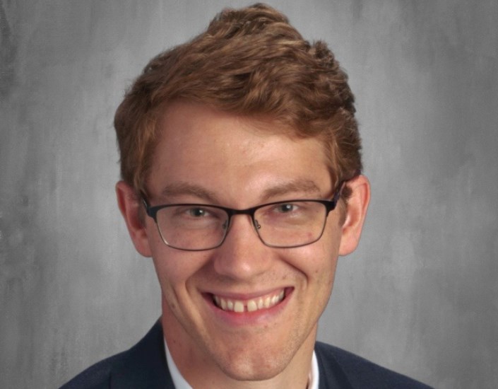 Upper School Humanities and Music Teacher